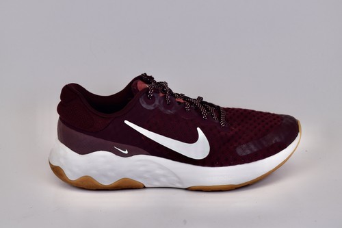 Scarpe corsa nike - scarpe,