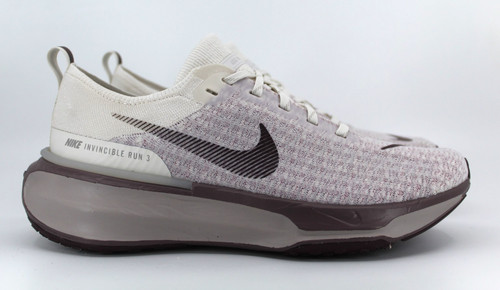 Nike zoomx invincible run - invincible,