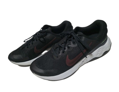 Scarpe corsa strada - scarpe, su