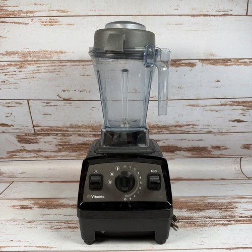 Vitamix propel 510 frullatore - vitamix,