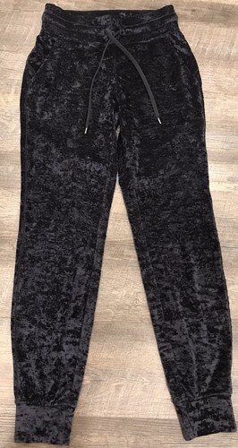 Lululemon jogger donna pronto - jogger,
