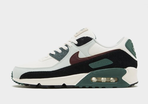 Nike air max - nike,