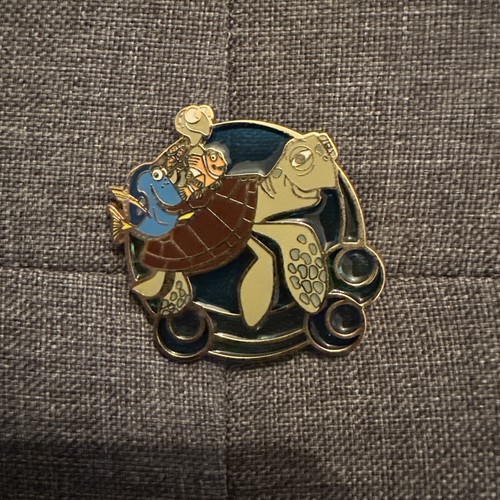 Spilla disney 36077 - spilla, trovare