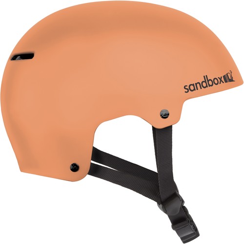 Sandbox casco wakeboard icon - casco,