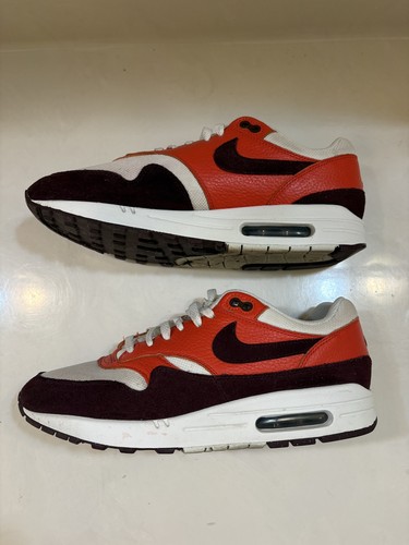 Autentiche nike air max - autentiche, 1