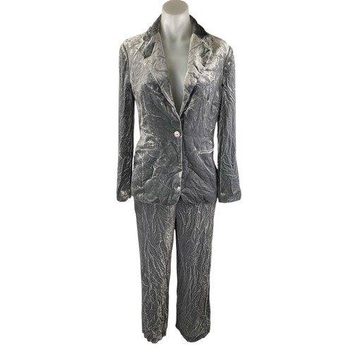 Set pantaloni karen - karen, millen