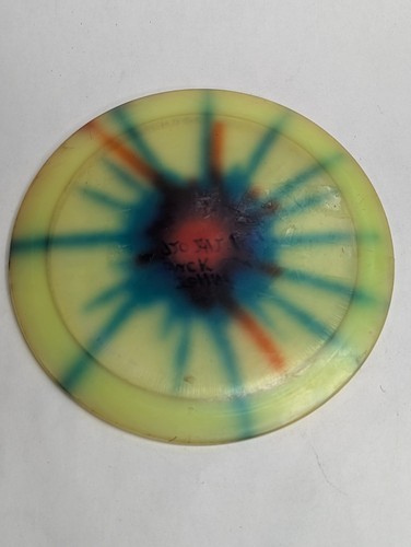 Discraft elite crush - elite, z