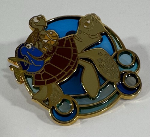Spilla disney crush trovare - disney,