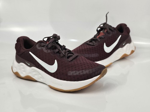 Scarpe corsa nike - corsa,