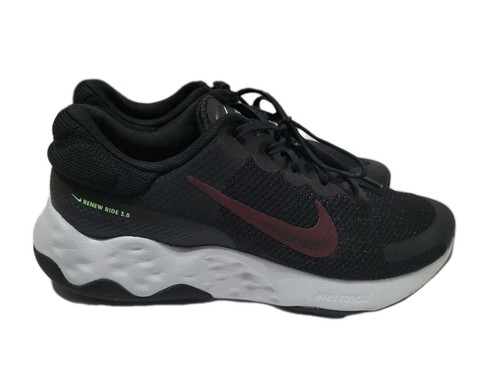 Scarpe corsa nike - scarpe,