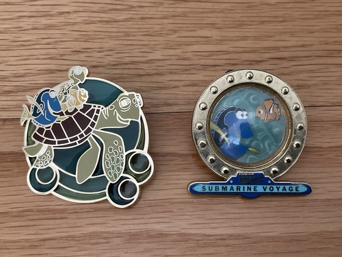 Spille disney alla - disney,