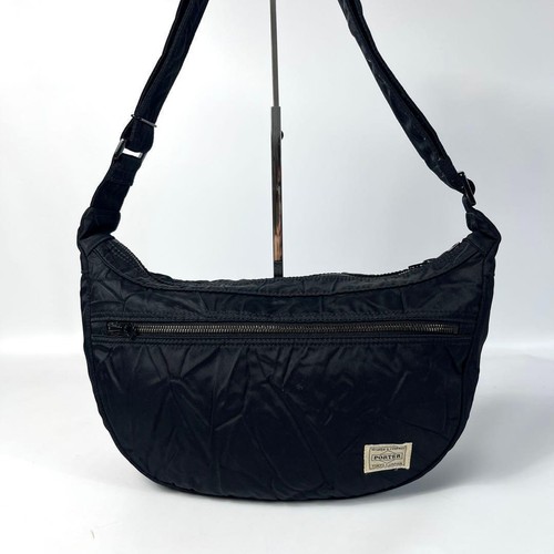 Borsa tracolla - borsa, a