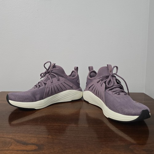 Scarpe cross training puma - scarpe, da