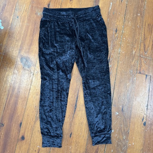 Lululemon jogger donna pronto - jogger,