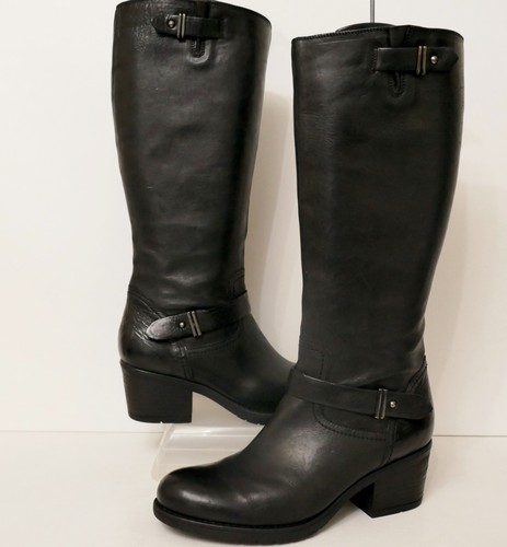 Stivali equitazione clarks - stivali,