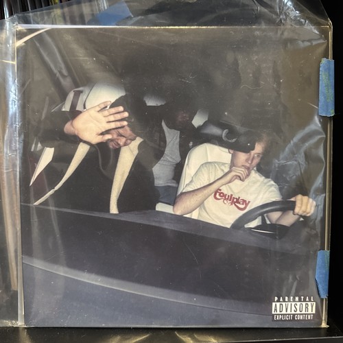 Injury reserve drive like - reserve,